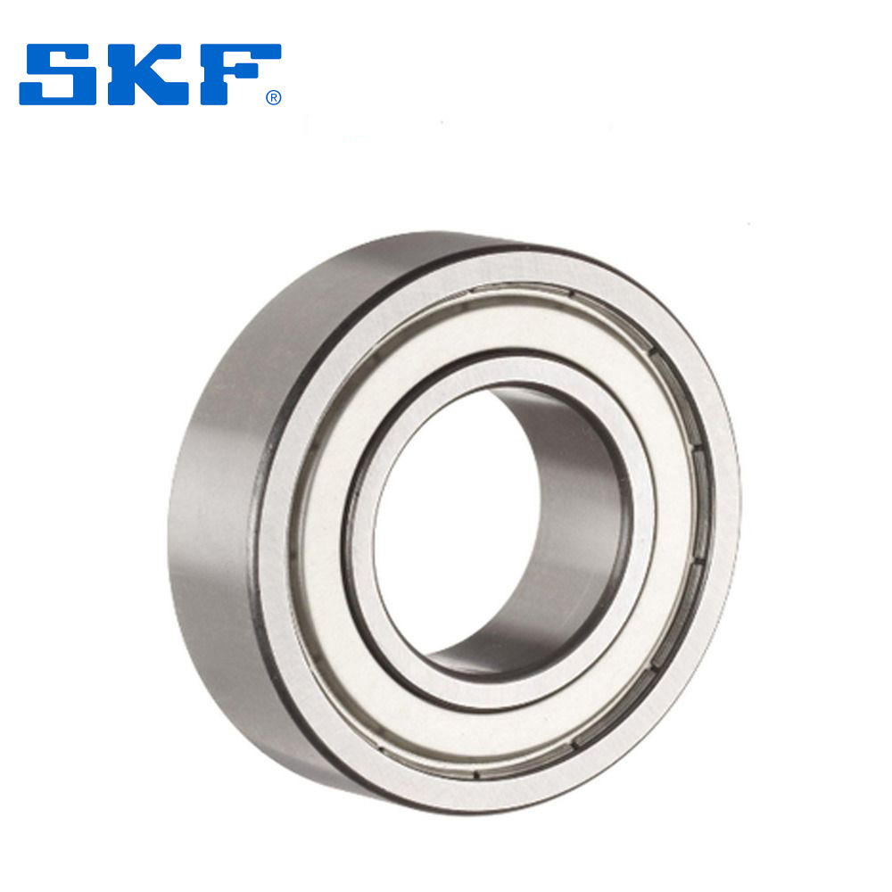 Подшипник 6211 skf Подшипник 6211 skf